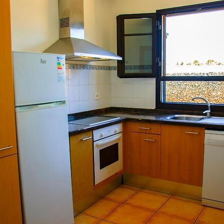 Villa Calamares With Heated Pool And Air Conditioning Playa Blanca  Kültér fotó
